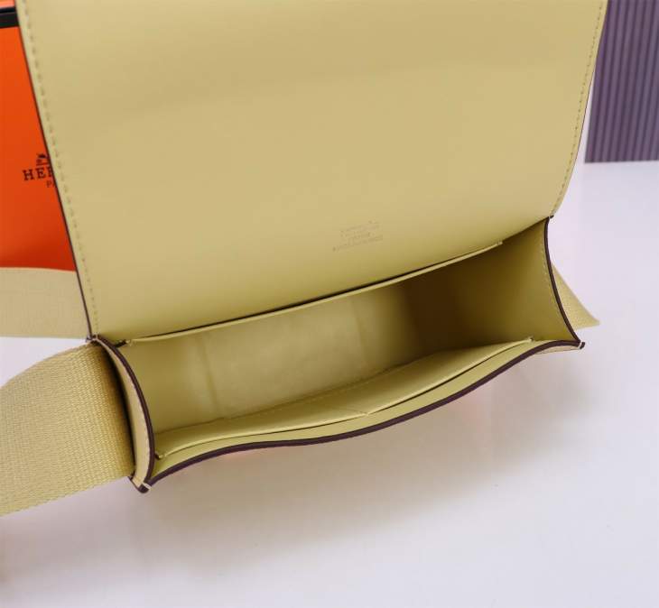 Picture of Hermes Wallets _SKUfw214810059fw